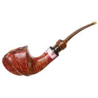 Winslow Smooth Bent Dublin (D) (9mm)
