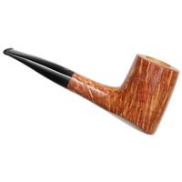 Winslow Crown Smooth Billiard (Collector) (9mm)