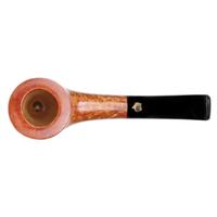 Winslow Crown Smooth Billiard (Collector) (9mm)