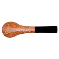Winslow Crown Smooth Billiard (Collector) (9mm)