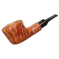 Winslow Crown Smooth Dublin (Collection) (9mm)