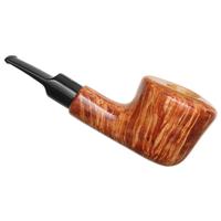 Winslow Crown Smooth Dublin (Collector) (9mm)