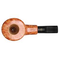 Winslow Crown Smooth Dublin (Collector) (9mm)