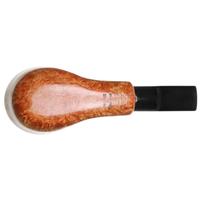 Winslow Crown Smooth Dublin (Collector) (9mm)