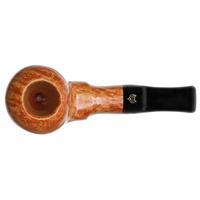 Winslow Crown Smooth Bent Apple (Collector)