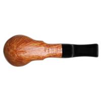 Winslow Crown Smooth Bent Apple (Collector)