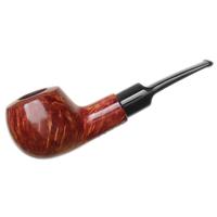 Winslow Crown Smooth Bent Apple (200) (9mm)