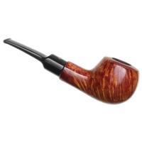 Winslow Crown Smooth Bent Apple (200) (9mm)