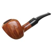 Winslow Crown Smooth Freehand (300)