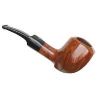 Winslow Crown Smooth Freehand (300)