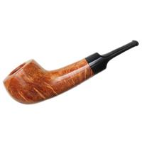 Winslow Crown Smooth Bent Apple (300)
