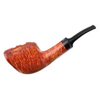 Winslow Crown Smooth Dublin (Collector)