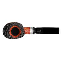 Winslow Smooth Freehand with Silver (A)