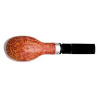 Winslow Smooth Freehand with Silver (A)
