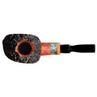 Winslow Smooth Bent Dublin (C) (9mm)
