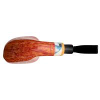 Winslow Smooth Bent Dublin (C) (9mm)