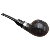 Winslow Smooth Tomato with Silver (D)