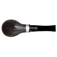 Winslow Smooth Tomato with Silver (D)