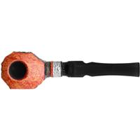 Winslow Partially Rusticated Paneled Bent Apple (E)
