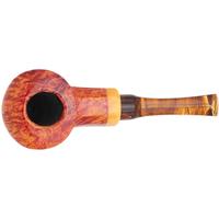 Winslow Smooth Dublin (B)