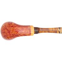 Winslow Smooth Dublin (B)