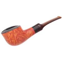 Winslow Smooth Pot (C)