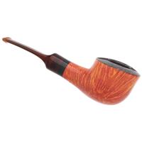 Winslow Smooth Pot (C)