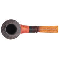 Winslow Smooth Pot (C)