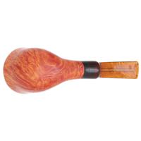 Winslow Smooth Pot (C)