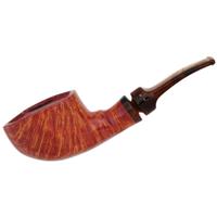 Winslow Smooth Freehand (C)