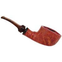 Winslow Smooth Freehand (C)