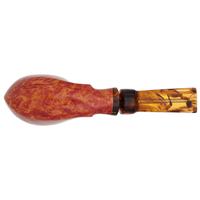 Winslow Smooth Freehand (C)