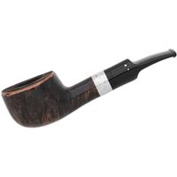 Winslow Smooth Pot with Silver (C)