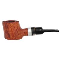 Winslow Smooth Poker with Silver (C)