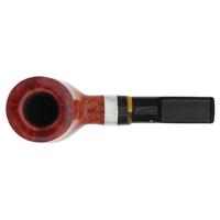 Winslow Smooth Poker with Silver (C)