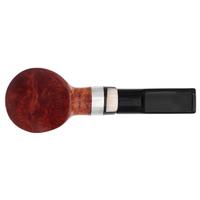 Winslow Smooth Poker with Silver (C)