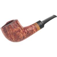 Winslow Smooth Bent Billiard (D)