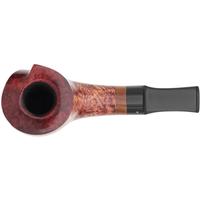 Winslow Smooth Bent Billiard (D)