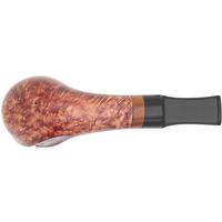 Winslow Smooth Bent Billiard (D)