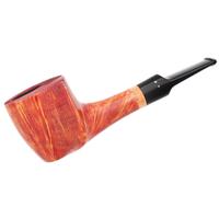 Winslow Smooth Billiard (D)