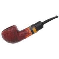 Winslow Rusticated Prince (E)