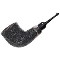 Winslow Rusticated Bent Dublin (E)