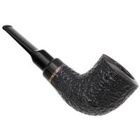 Winslow Rusticated Bent Dublin (E)