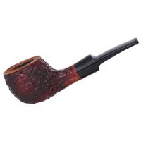 Winslow Crown Rusticated Pot (Viking)