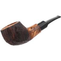 Winslow Crown Rusticated Billiard (Viking)