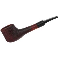 Winslow Crown Rusticated Dublin (Viking)