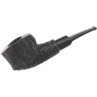 Winslow Crown Partially Rusticated Pot (Viking)