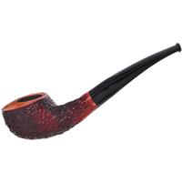 Winslow Crown Rusticated Scoop (Viking)
