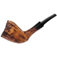 Winslow Crown Smooth Pear (200)