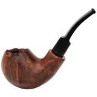 Winslow Crown Smooth Bent Apple (200) (9mm)